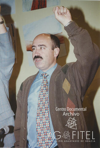 Open original Documentos