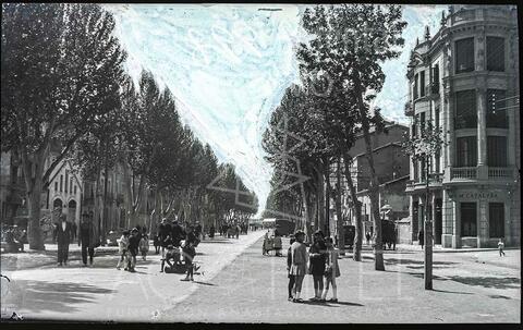 Open original Documentos