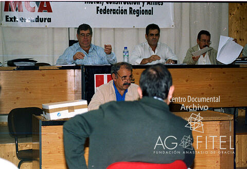 Open original Documentos