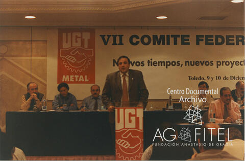 Open original Documentos
