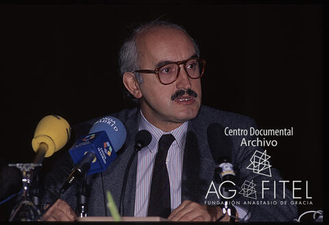 Open original Documentos