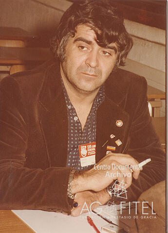 Open original Documentos