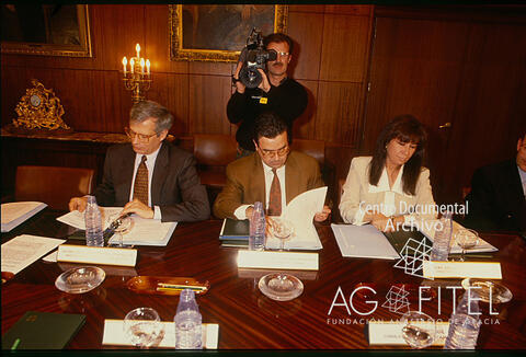 Open original Documentos