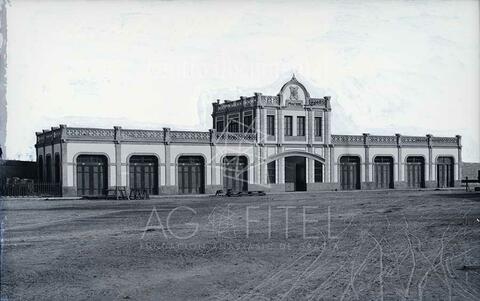 Open original Documentos