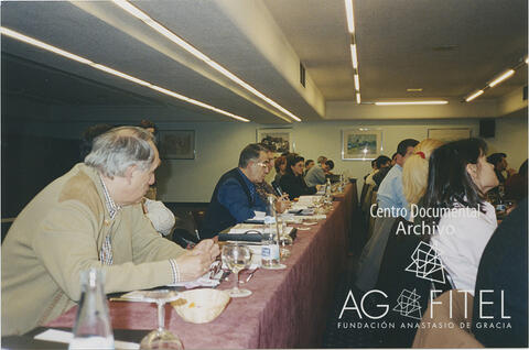 Open original Documentos