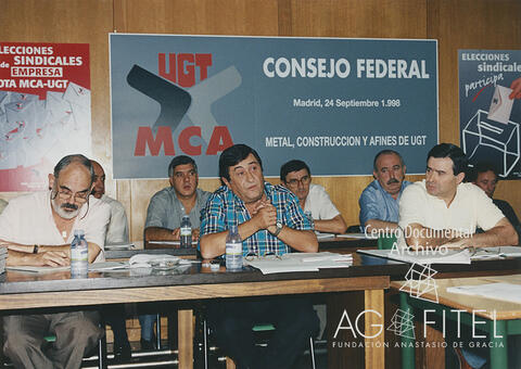 Open original Documentos