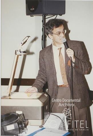 Open original Documentos