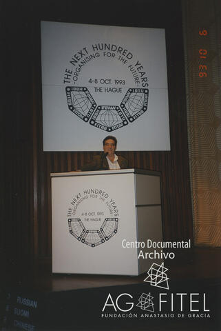 Open original Documentos