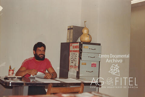 Open original Documentos