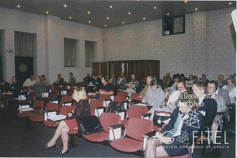 Open original Documentos