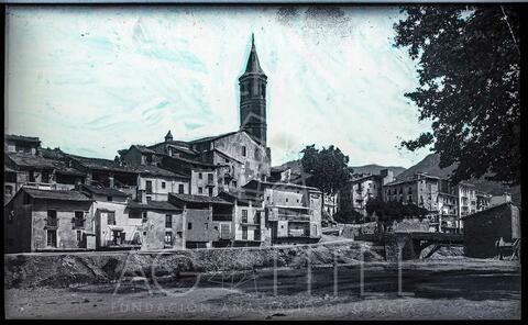 Open original Documentos