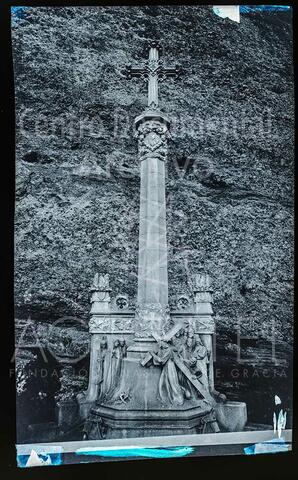 Open original Documentos