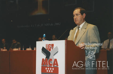 Open original Documentos