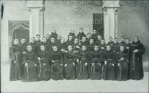 Open original Documentos