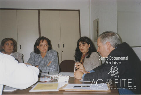 Open original Documentos