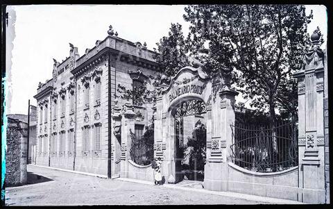 Open original Documentos
