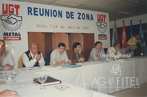 Open original Documentos
