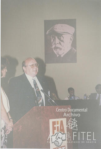 Open original Documentos