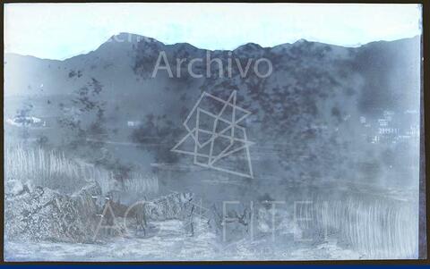 Open original Documentos
