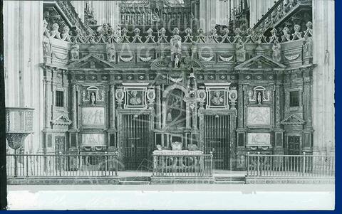 Open original Documentos