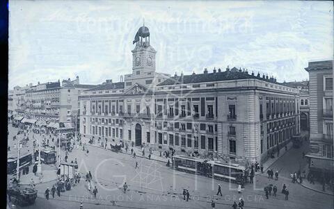 Open original Documentos