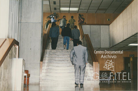 Open original Documentos