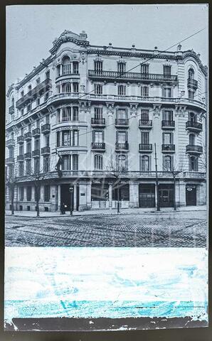 Open original Documentos