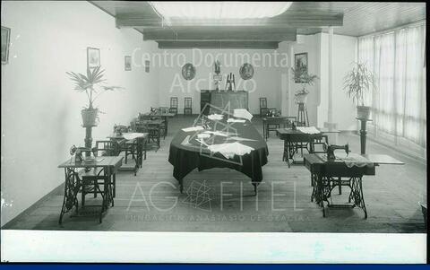 Open original Documentos