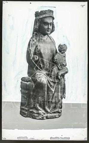 Open original Documentos