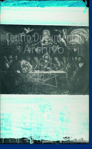 Open original Documentos