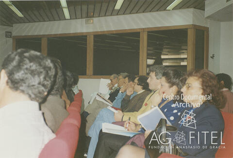 Open original Documentos
