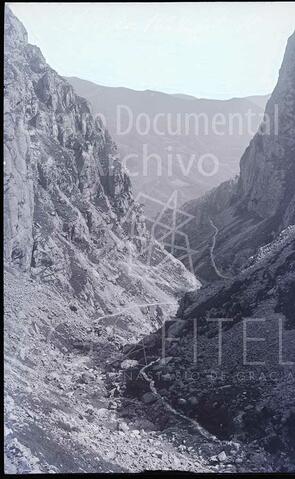Open original Documentos