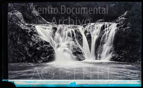 Open original Documentos