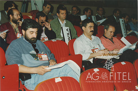 Open original Documentos