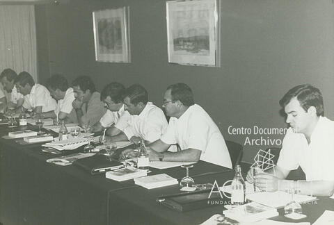 Open original Documentos
