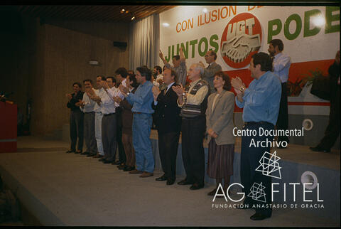 Open original Documentos