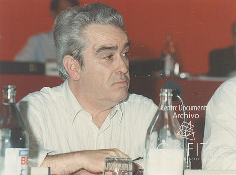 Open original Documentos