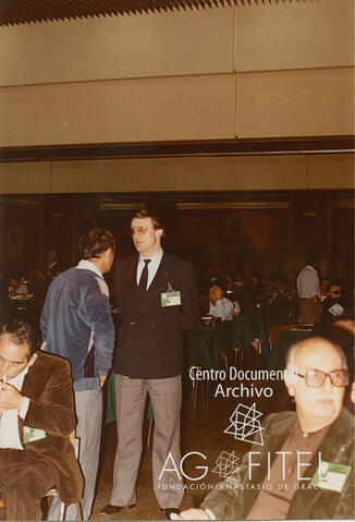 Open original Documentos