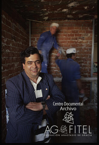 Open original Documentos