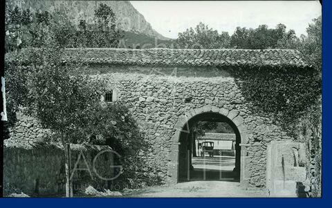 Open original Documentos