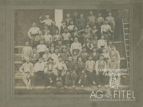 Open original Documentos