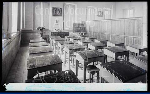 Open original Documentos