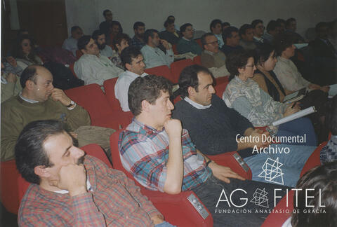 Open original Documentos