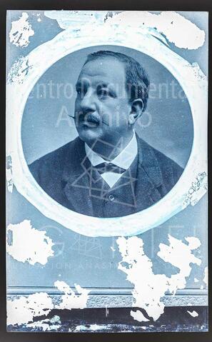 Open original Documentos