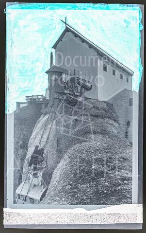 Open original Documentos