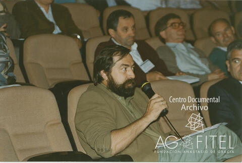 Open original Documentos