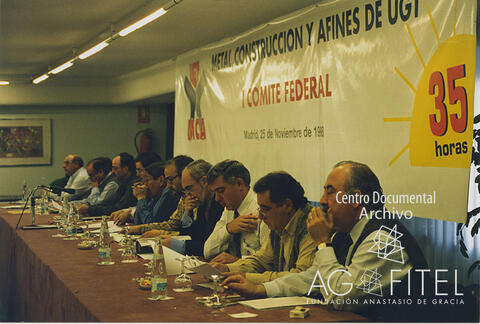 Open original Documentos