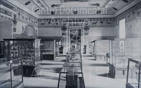 Open original Documentos