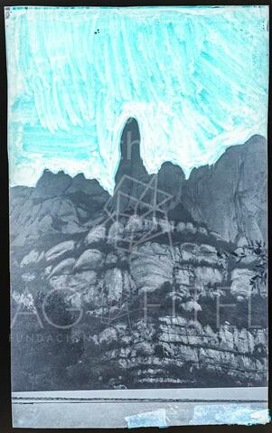 Open original Documentos