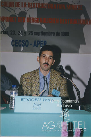 Open original Documentos